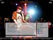 Stickam Launches Official Live Video App for iPad at BlogWorld LA